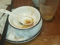 -涌上外婆桥(南塘店)