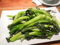 -幸福哟烧鸡·粤菜海鲜私厨(七星路店)
