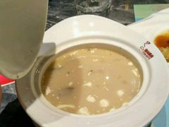 android_upload_pic-悠仙美地(黄埔路店)