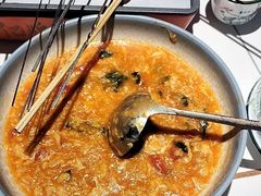 -亿牌牌东北烧烤(博物馆旗舰店)