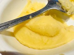 -Wolfgang’s Steakhouse 沃夫冈牛排馆(上海白玉兰广场店)