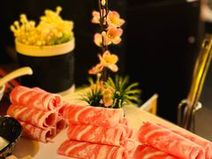 -葫芦福禄娃一家人火锅(平安金融中心店)