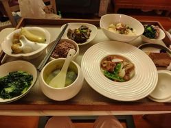 -馨月汇·一悦馨香月子中心(前滩店)