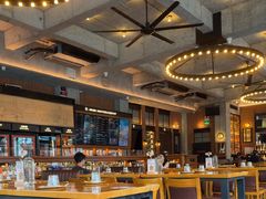 -COMMUNE幻师(五角场店)