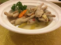-郭师傅(殷高西路店)