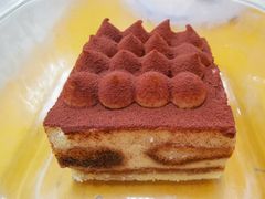 提拉米苏-中粮丰通（北京)食品有限公司