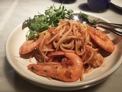 -玛尚诺意式餐厅(天环广场店)