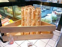 -黑草莓(重庆路店)