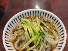 -裕丰源(福彩路店)