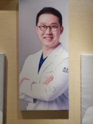 体验后-上海首尔丽格医疗美容医院