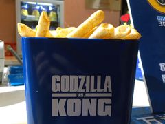 -万达广场(济南魏家庄店)