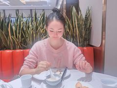 -北京厨房(SKP店)
