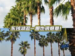 -晓琦农家菜馆·地道农家菜
