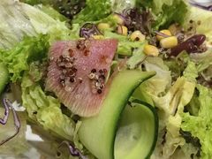 -西语炭烧牛排·西厨(石龙店)