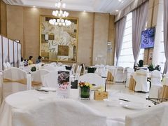 -枫丹盛宴(枫丹白鹭酒店)