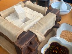 -几荷·恰似故人来(秀水广场店)