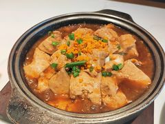 -鲜得莱渔港·小平岛海胆馆(七贤岭店)