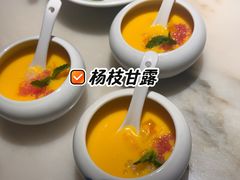 -淮扬府(安定门店)