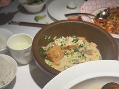 -飶香居(省博物馆店)