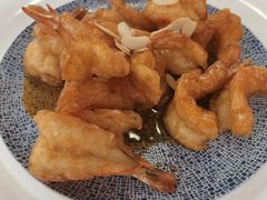 -东兴楼(通州店)