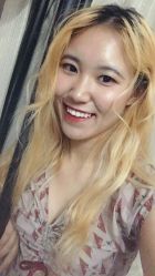 -木北护肤造型