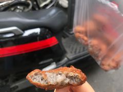 -陶记正宗德州扒鸡(科巷店)