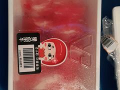 -野妹经典火锅(民治店)