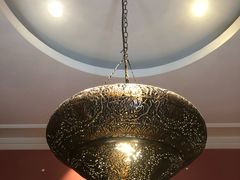 -杨乐辣子鸡(和田一街店)