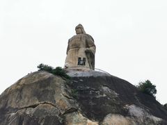 -鼓浪屿·皓月园