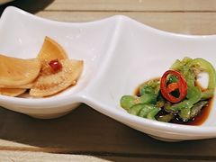-上下九广州菜馆(李家村万达店)