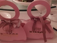 -芭菲盛宴·环球美食(锦城万达广场店)
