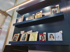 -海马体照相馆(广州新世界云门New park店)