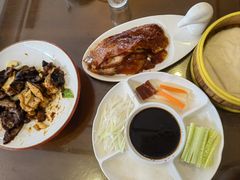 -致美楼(前门店)