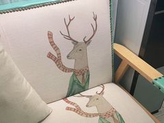 -紫斑马照相馆·生日写真·情侣写真·全家福(恒力城店)