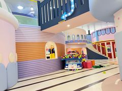 -汤连得温泉馆(宝山店)