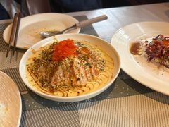-和牛食堂•BISTRO(广州首店)