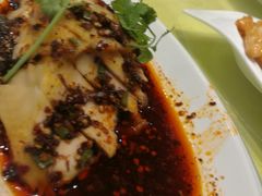 -旺涛人家(三水湾店)