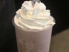 -茉沏(山塘街店)