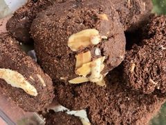 -资溪面包(昌安店)