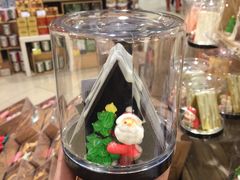 -Ole 面包房(华润万象城店)