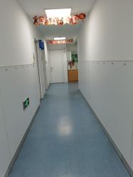 -温州伯思立医院