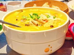 -绿波廊(豫园店)