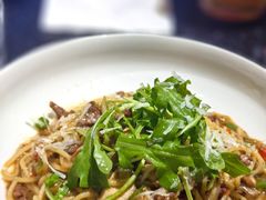 -西堤牛排(北京国瑞店)
