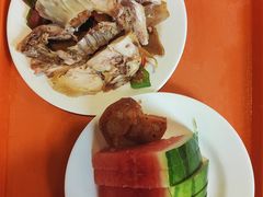 -沐槿宫韩式汗蒸水汇(马群店)