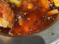 -靓靓蒸虾·头牌蒸虾(雪松路总店)