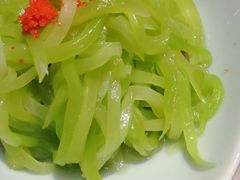 -杏花堂山西菜馆(壹方城店)