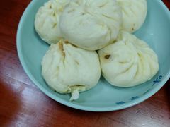 -味一早餐(新芝路店)