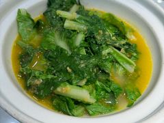 -兰湘子·湘菜小炒(长安万科广场店)