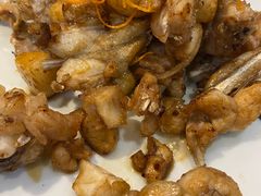 美人腿-厦门渔港(成山路店)