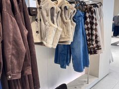 -ZARA(成都远洋太古里店)